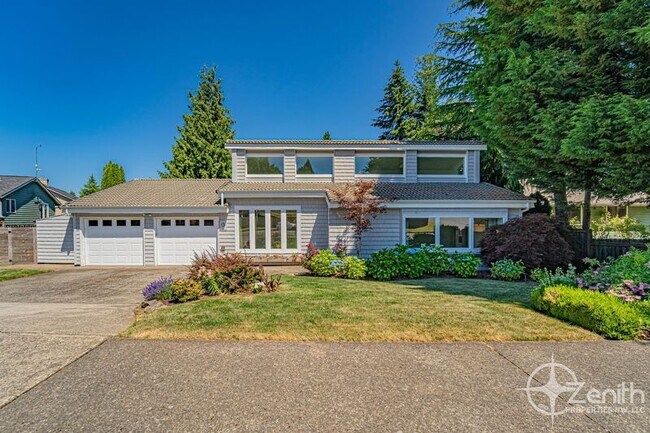 Foto del edificio - 1641 NW 31st Ave