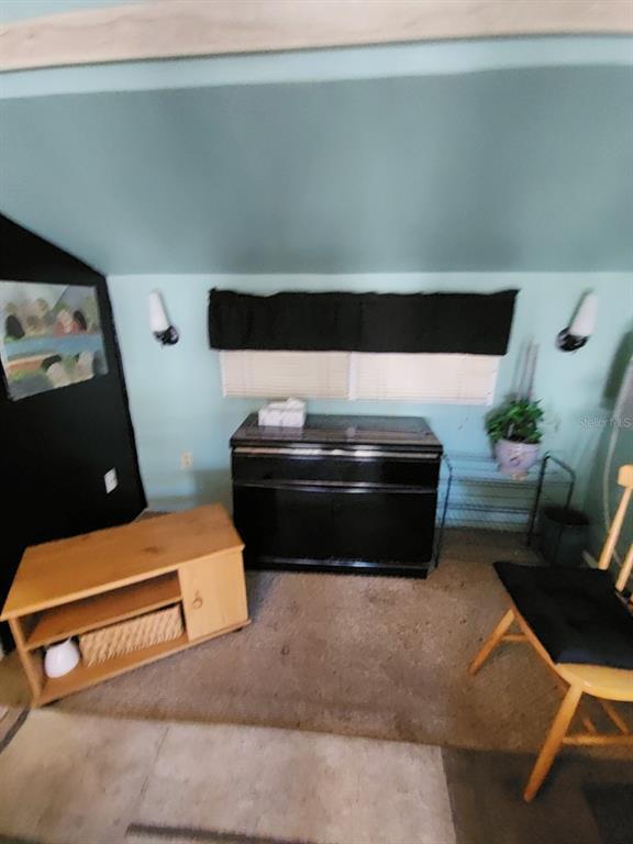 Foto del edificio - 9000 US-192