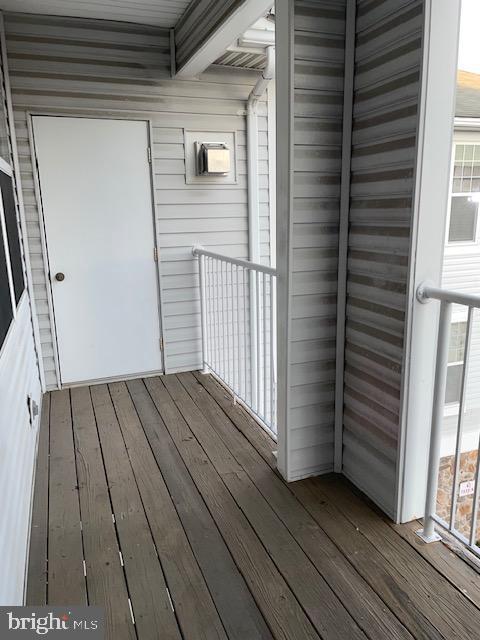 Foto del edificio - 7432 Hindon Cir