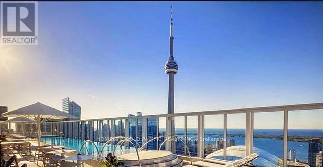 Building Photo - 88 Blue Jays Way