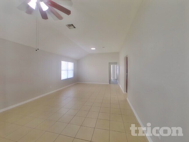 Foto del edificio - 11010 Vanilla Ridge Ct