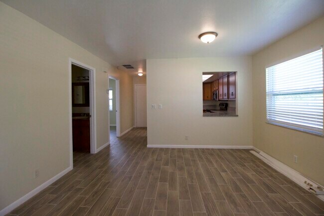 Foto del edificio - 3794 County Line Rd