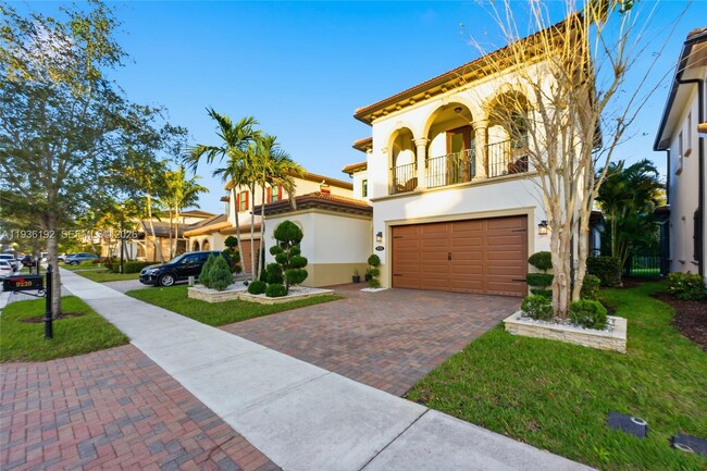 Building Photo - 9220 Meridian Dr N