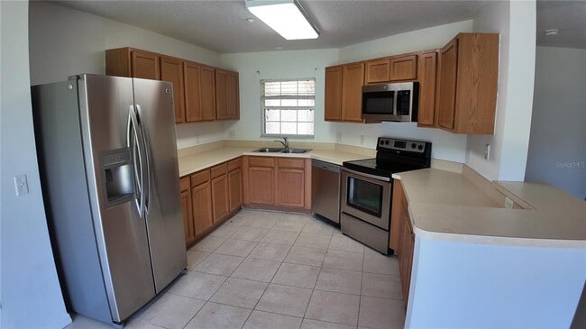 Building Photo - 212 Winter Nellis Cir