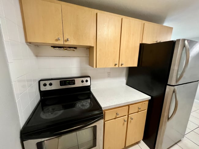 Foto del edificio - 4209 E Okara Rd