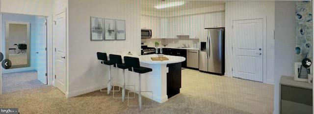 Foto principal - 1100 Talbot Way