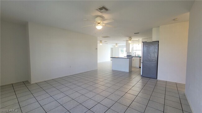 Building Photo - 4324 NW 31st St