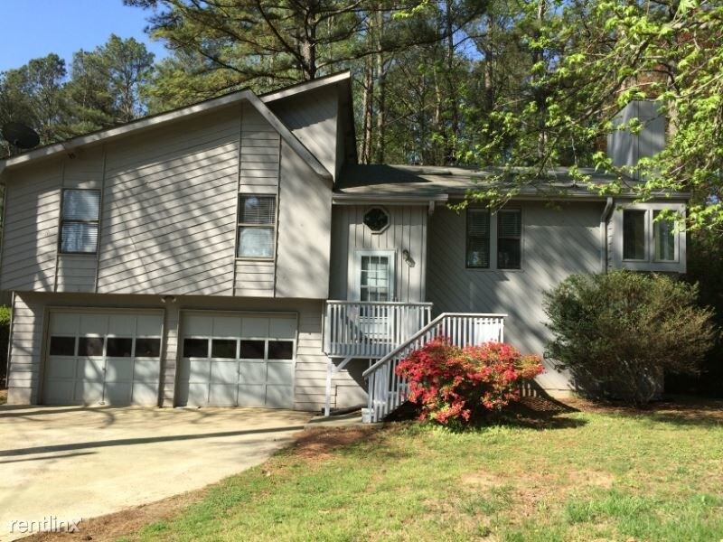 Primary Photo - 3 br, 2 bath House - 212 Kathryn Lane