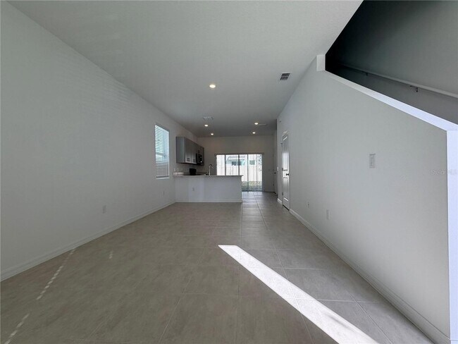 Foto del edificio - 2946 Skyline Lp