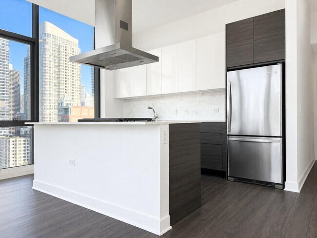 Building Photo - 215 W Hubbard St