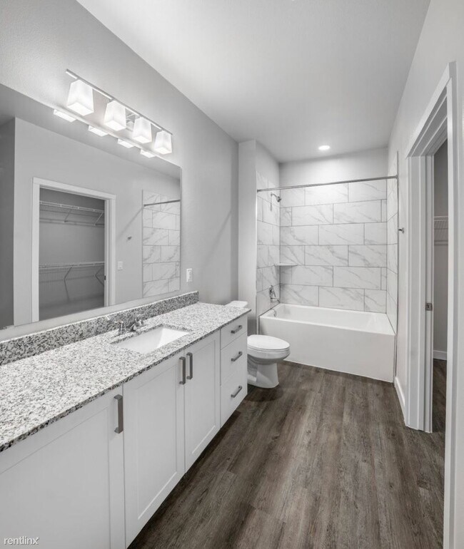 Foto del edificio - 2 br, 2 bath Condo - 1590 W Frontier Pkwy