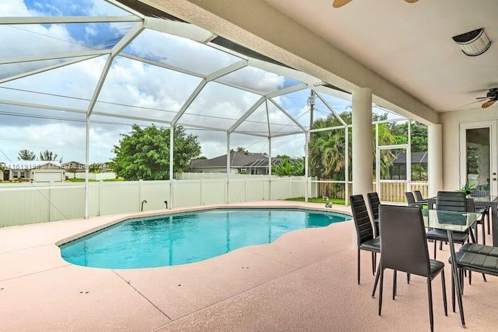 Foto principal - 2621 SW 4th Pl