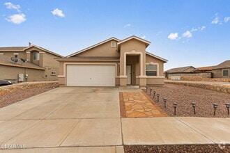 Building Photo - 7224 Dust Storm Ln