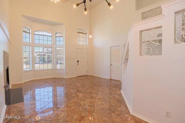 Foto del edificio - 1497 Dunlin Pl