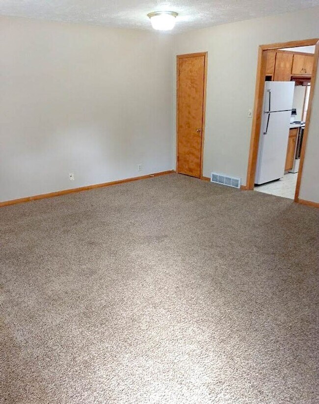 Foto del edificio - Neighbors Park Townhomes