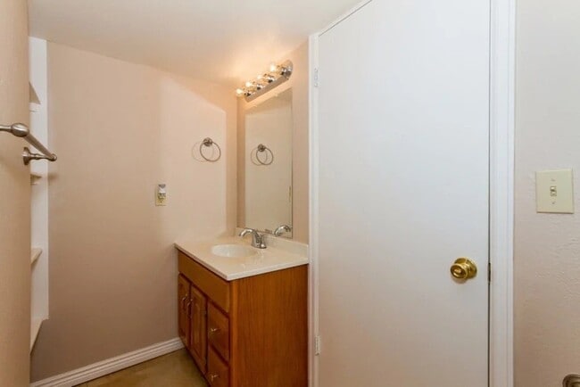 Foto del edificio - 9286 Clermont Dr