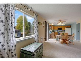 Building Photo - 1023 Red Oak Dr