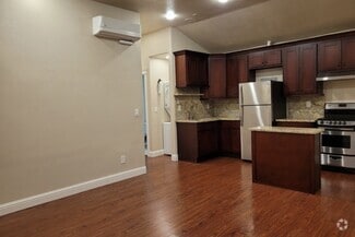 Building Photo - 15895 La Mirada Ct