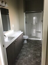 Interior Photo - Cappella Apartments