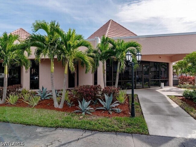 Foto del edificio - 170 Turtle Lake Ct