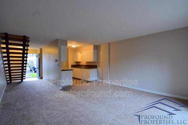 Foto del edificio - 6050 SW 130th Ave