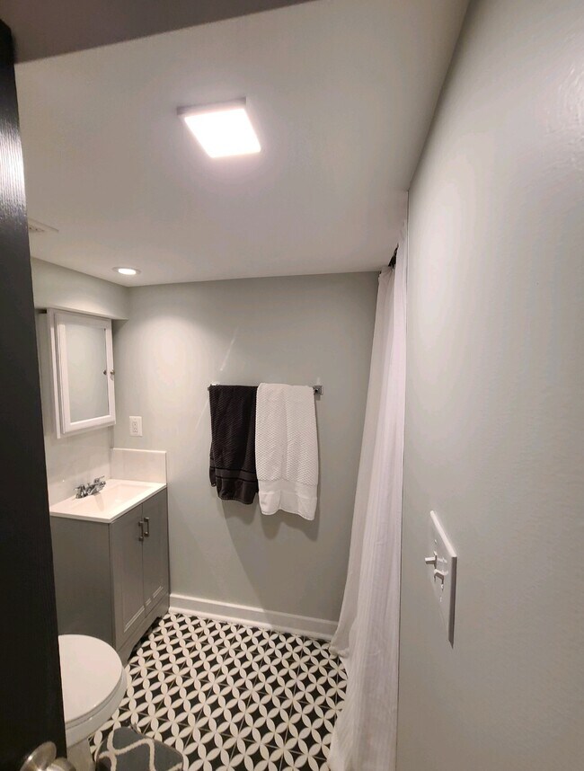 Foto del edificio - 312 19th St NE