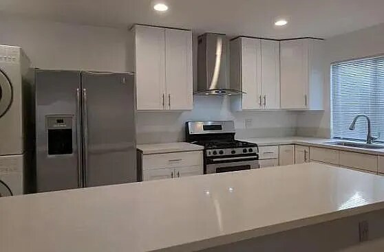 Foto del edificio - 5178 Almont St