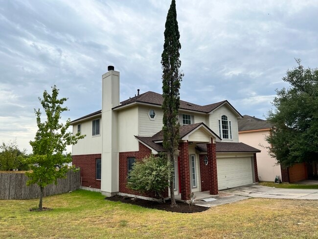 Building Photo - 740 Winborne Way