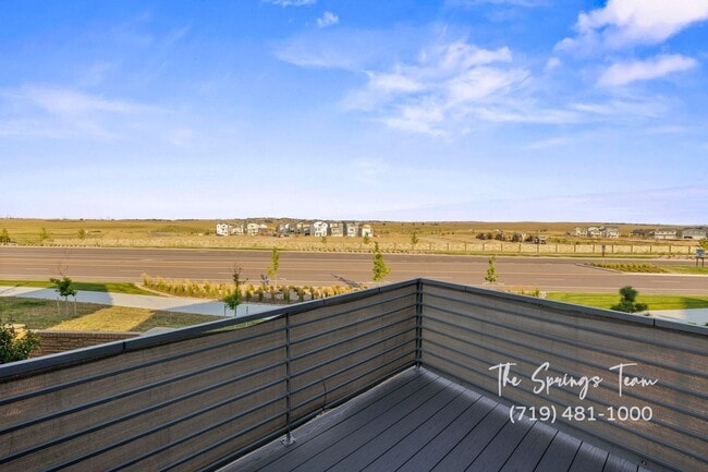 Building Photo - MODEL-PERFECT BANNING LEWIS RANCH HOME WIT...