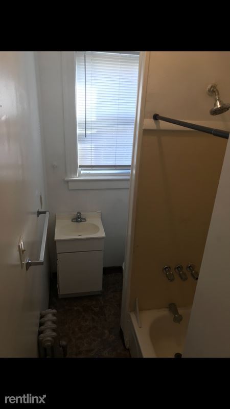 Foto del edificio - 267 N 19th St