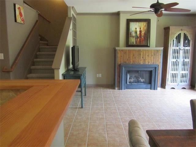 Building Photo - 4620 W William Cannon Dr