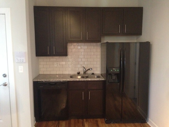 Foto del edificio - 1623 N Talman Ave