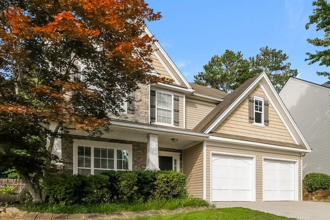 Building Photo - 6739 Island Pointe Dr