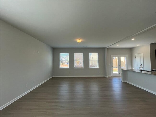 Building Photo - 108 Windover Wy