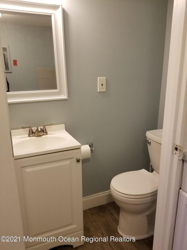 Building Photo - 5015 NJ-33