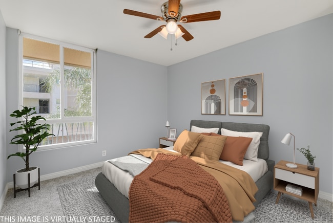 Building Photo - 5540 Lindo Paseo