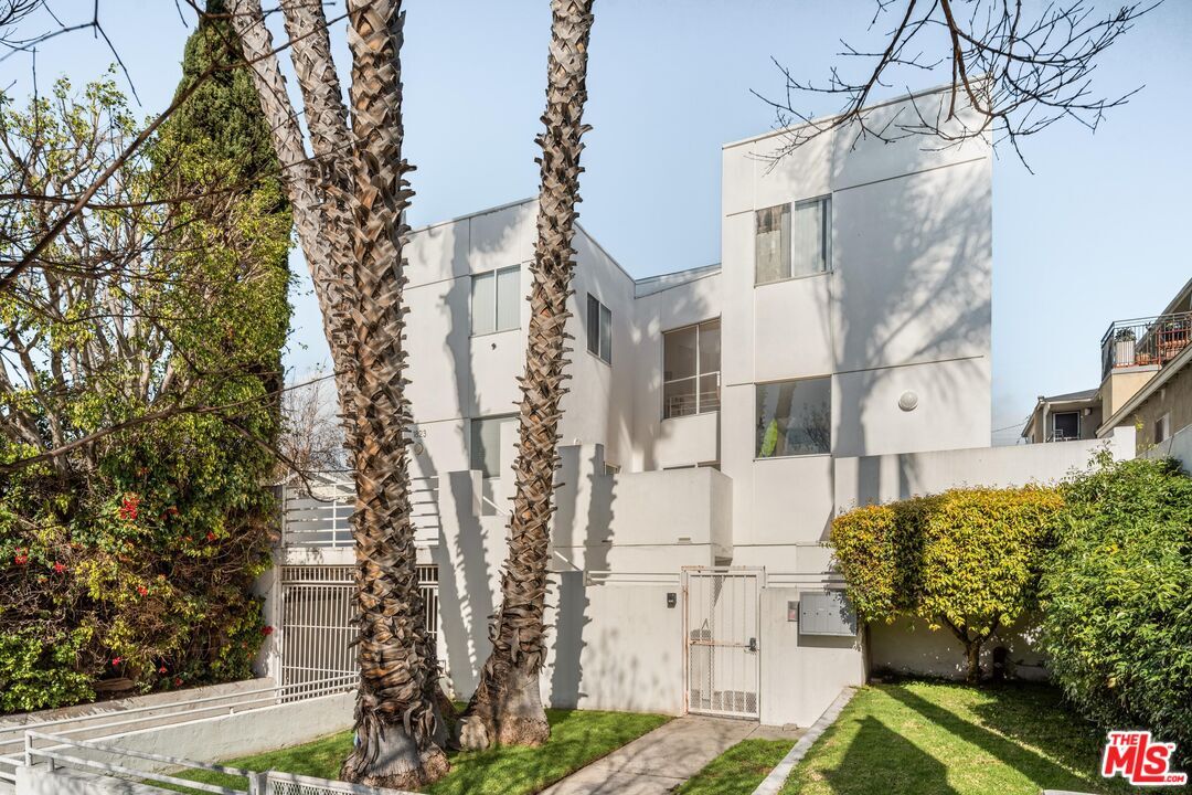 Foto principal - 1823 20th St