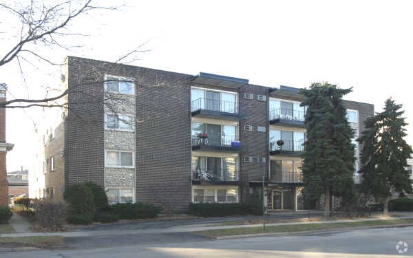 Primary Photo - 5215 Galitz St