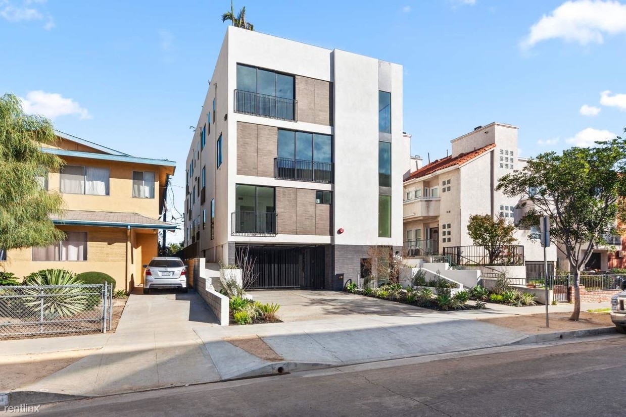 88 Apartments for Rent in Venice, CA Westside Rentals
