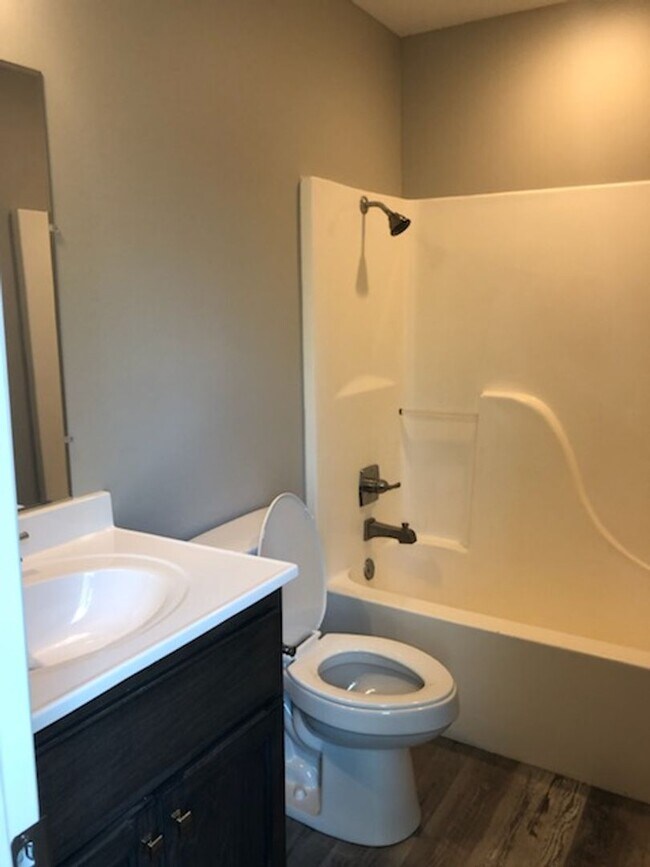 5329 Nathan Dr, Jonesboro, AR 72401 House Rental in Jonesboro, AR