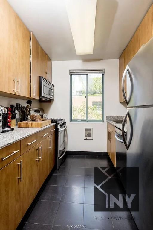 Foto del edificio - 3 bedroom in New York NY 10014