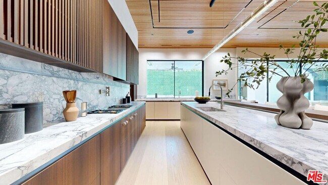 Foto del edificio - 12227 Tweed Ln