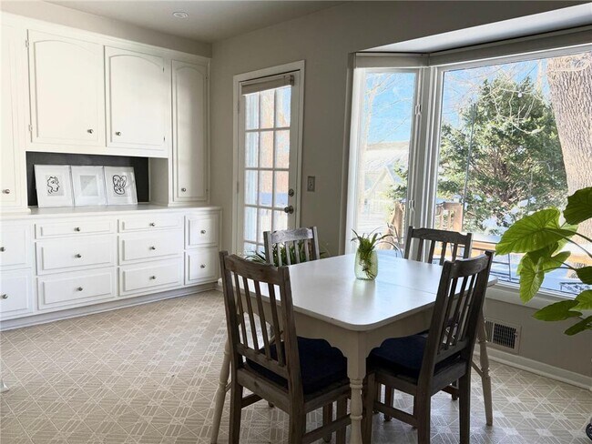 Foto del edificio - 6904 Gleason Rd