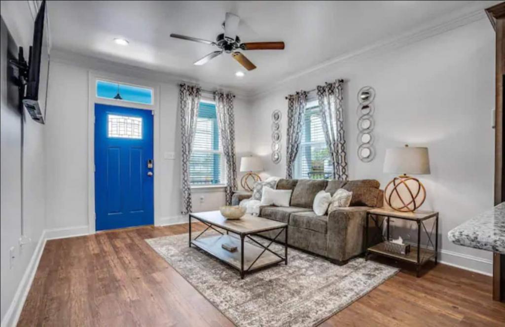 Foto principal - 1123 Gordon St