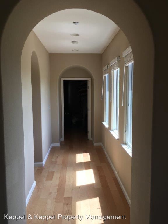 Building Photo - 3101 Pebble Beach Cir