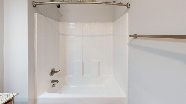 Foto del interior - The Legends Apartments & Homes