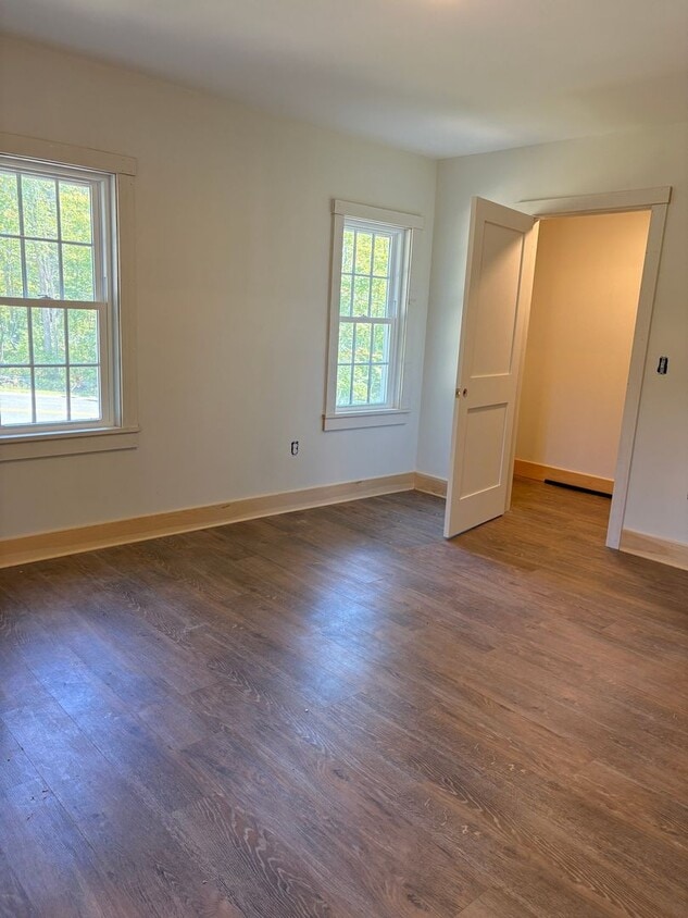 Building Photo - NEW Luxury 2 Bedroom apartments!