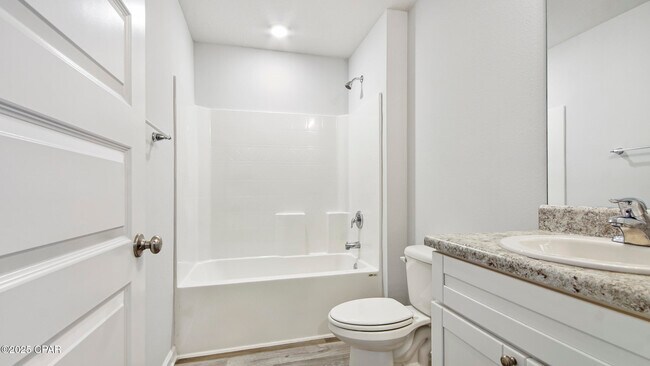Building Photo - 4769 Loblolly Way