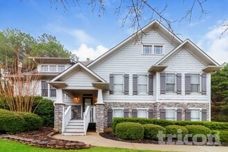 Building Photo - 71 Jefferson Dr