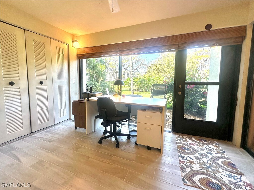 Foto del edificio - 1629 Spoonbill Ln